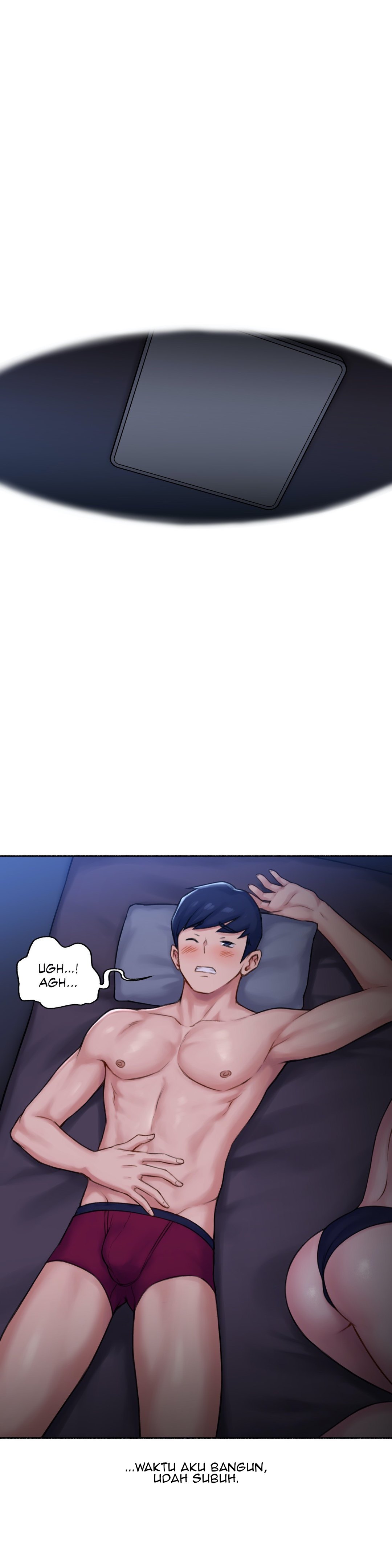 image-komik-i-did-this-chapter-63-20/34