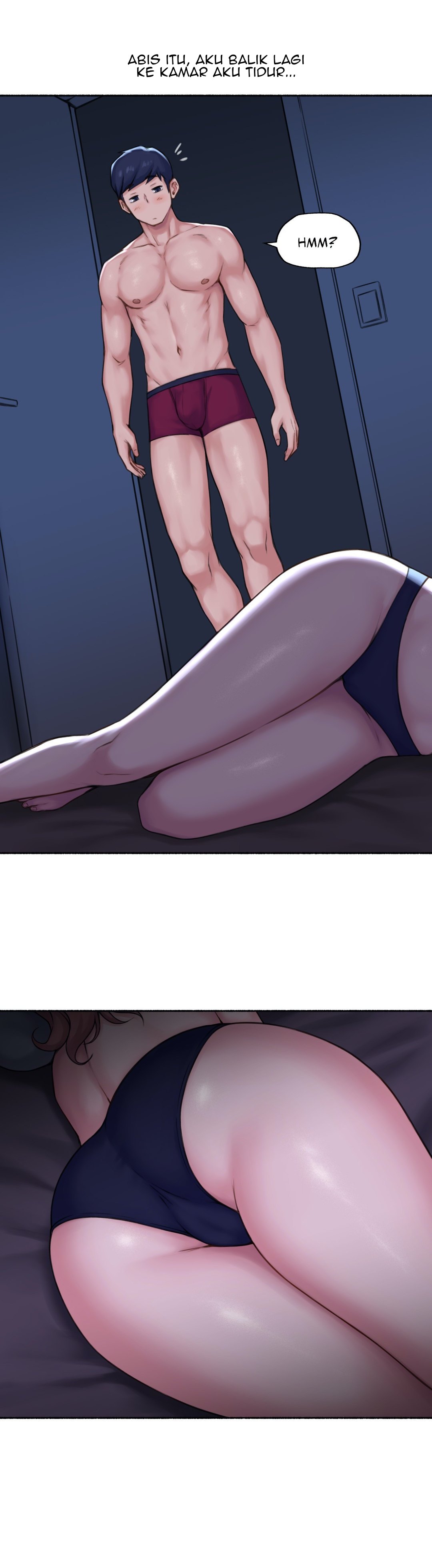 image-komik-i-did-this-chapter-63-22/34