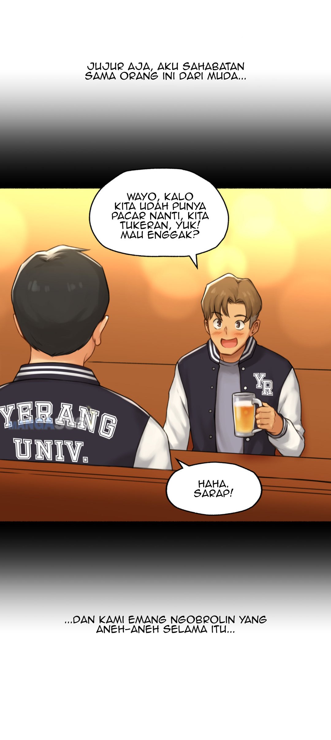 image-komik-i-did-this-chapter-64-3/45