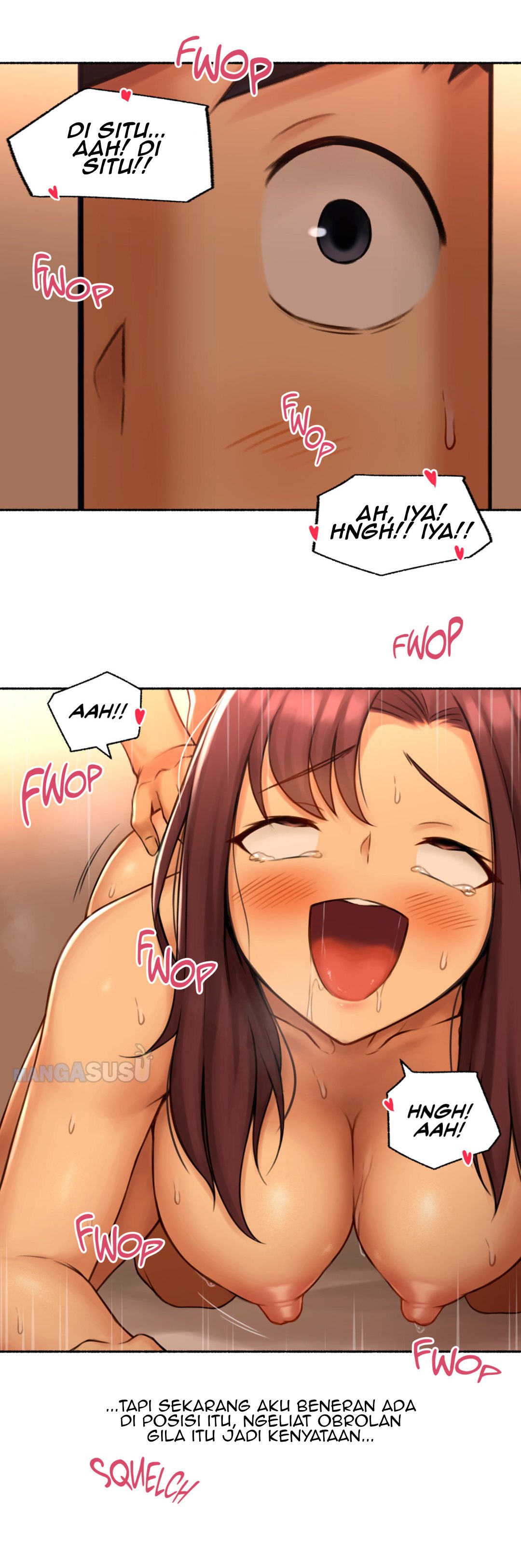 image-komik-i-did-this-chapter-64-5/45