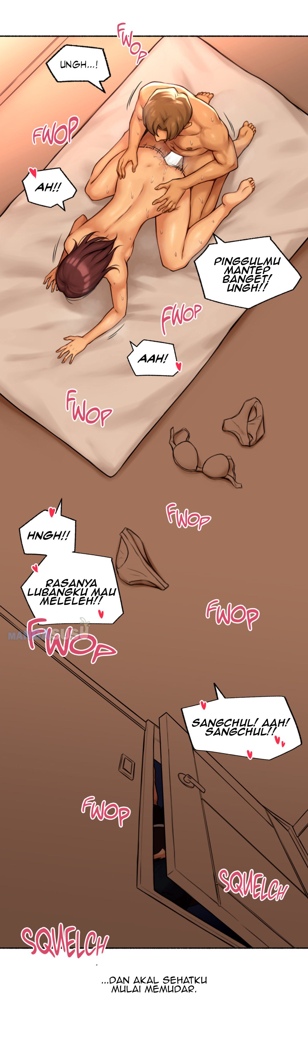 image-komik-i-did-this-chapter-64-7/45