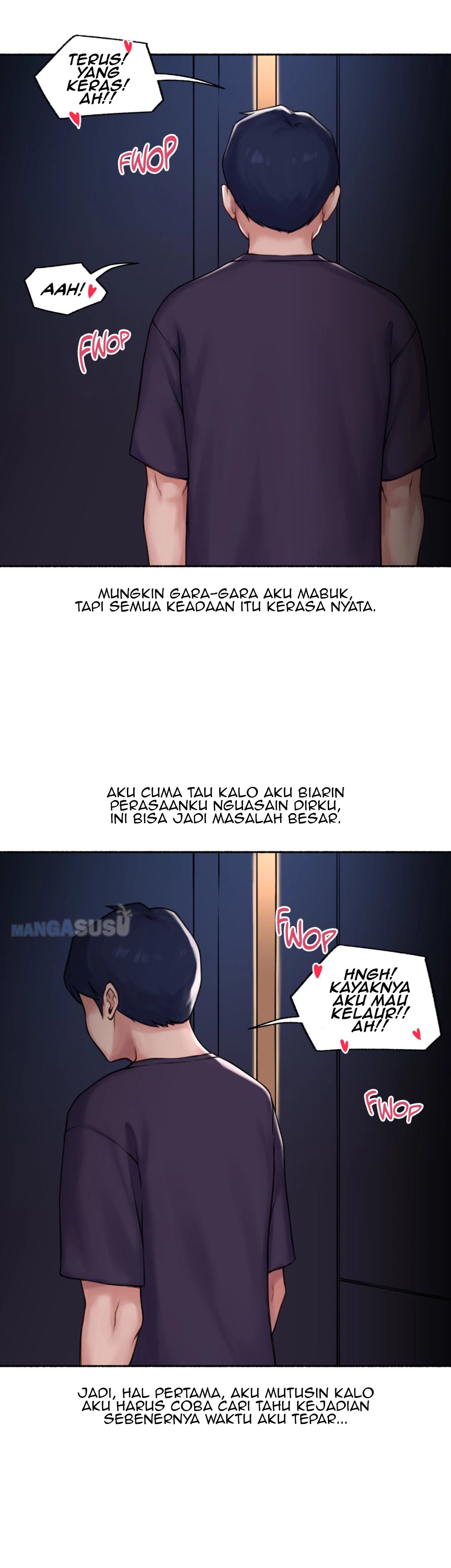image-komik-i-did-this-chapter-64-9/45