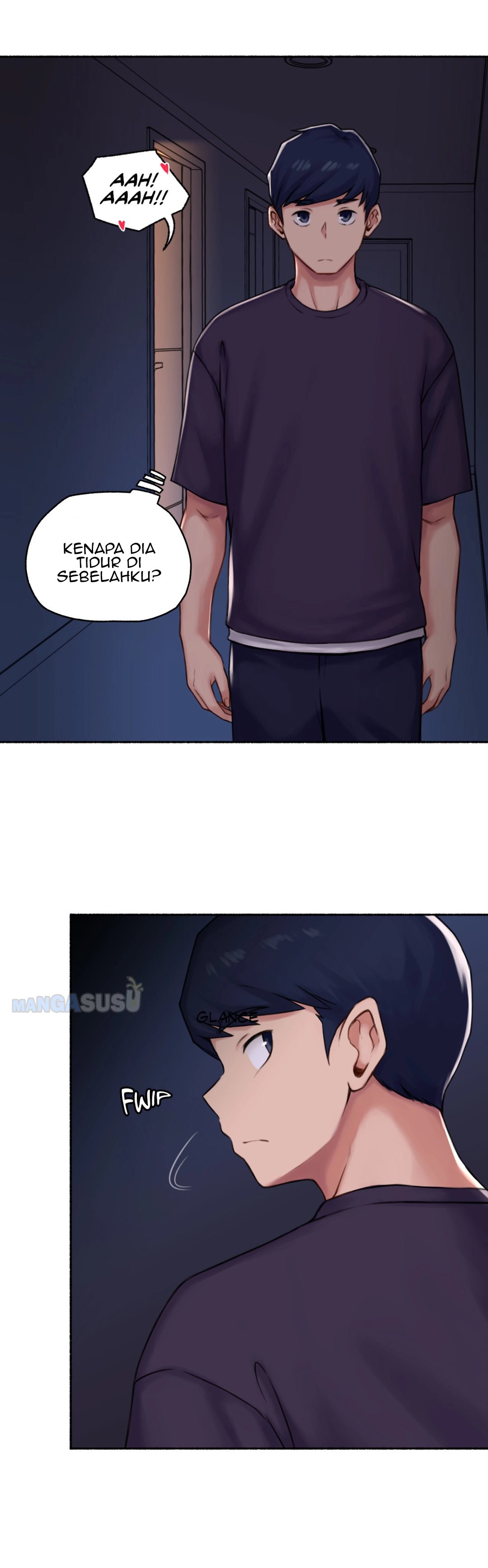 image-komik-i-did-this-chapter-64-11/45