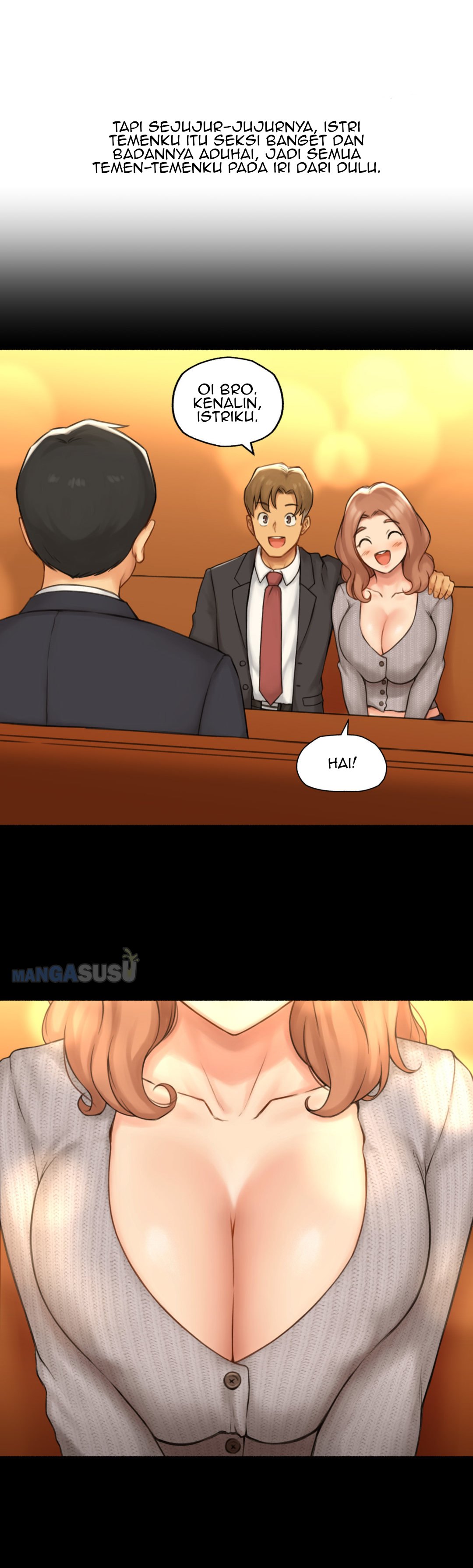 image-komik-i-did-this-chapter-64-13/45