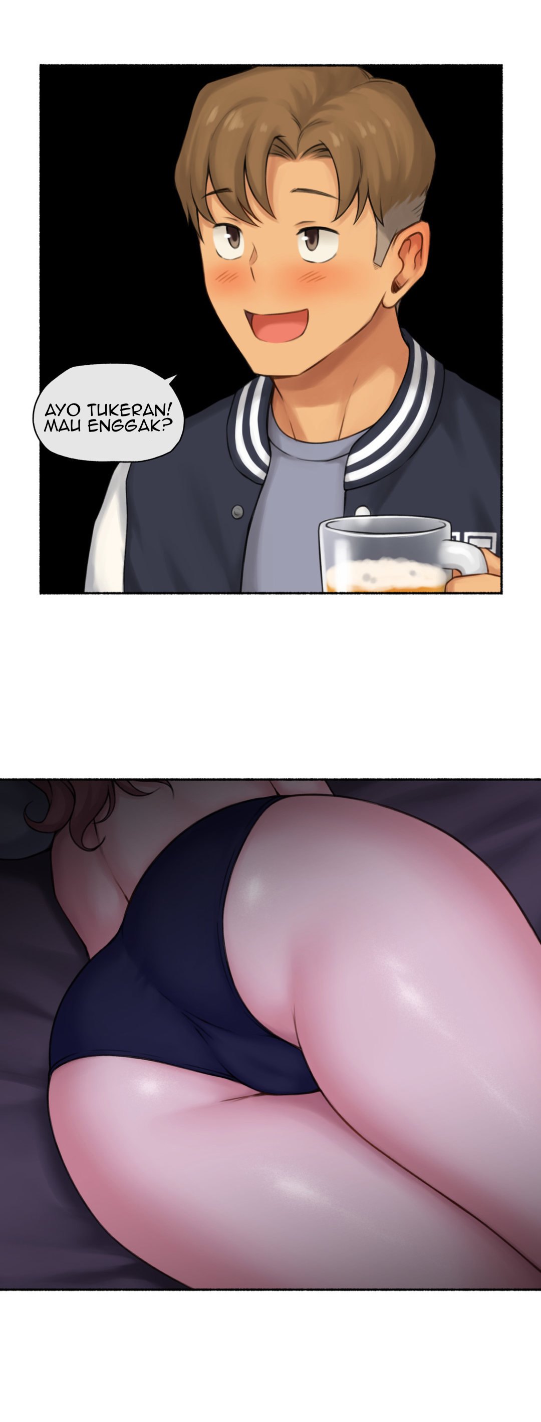 image-komik-i-did-this-chapter-64-16/45