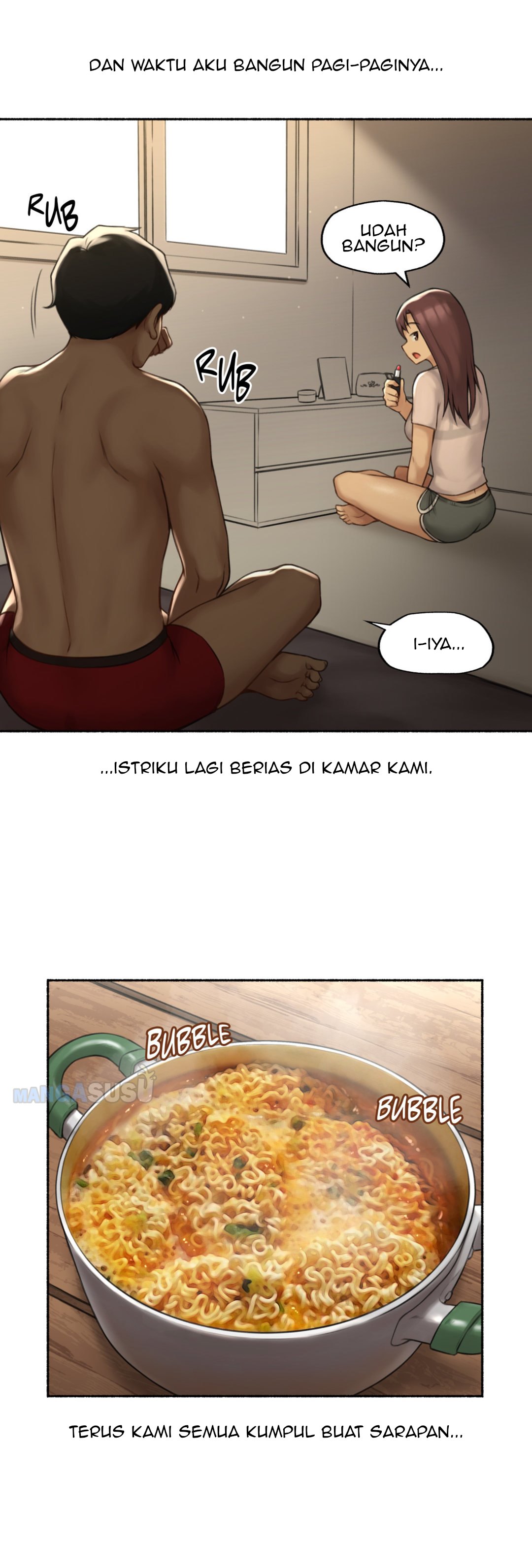 image-komik-i-did-this-chapter-64-35/45