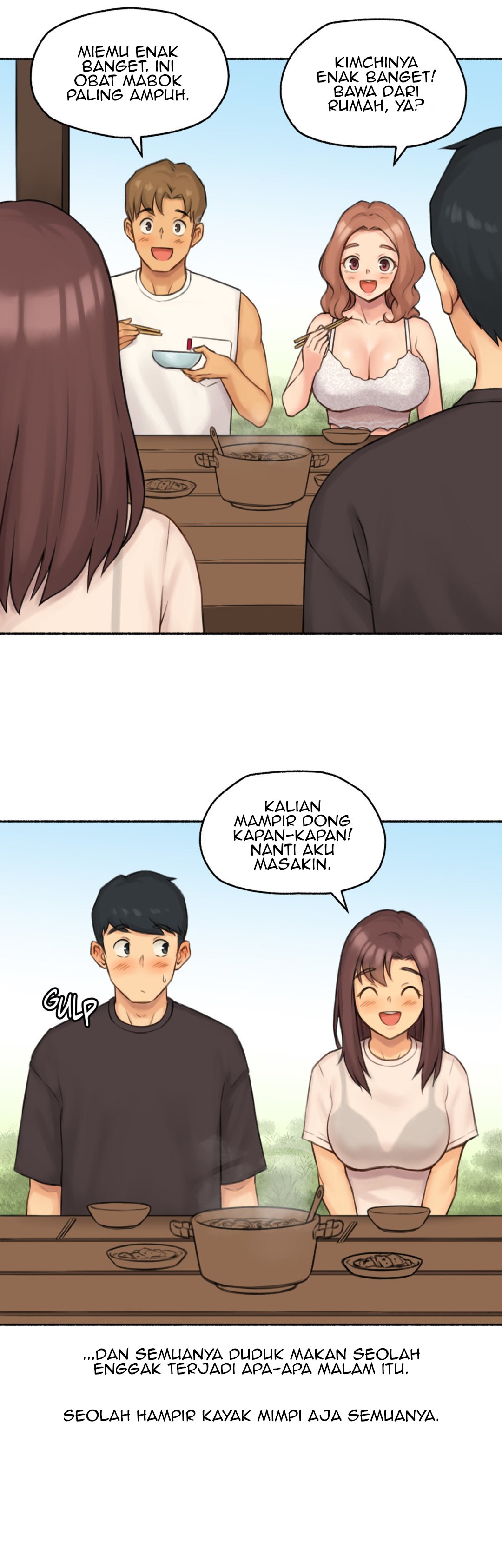 image-komik-i-did-this-chapter-64-36/45