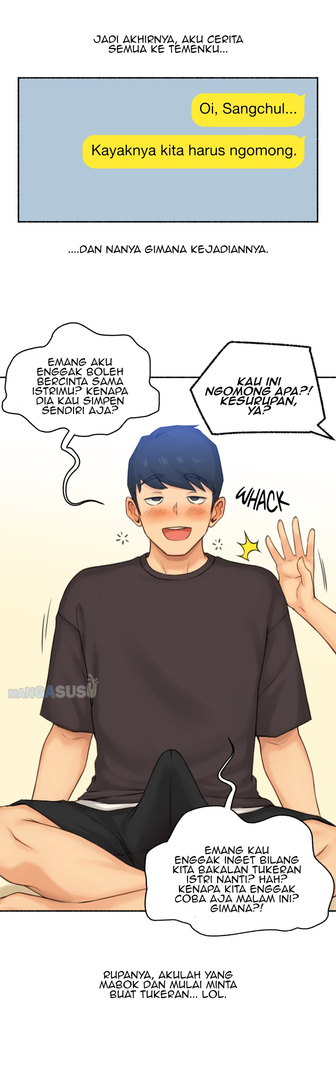 image-komik-i-did-this-chapter-64-39/45