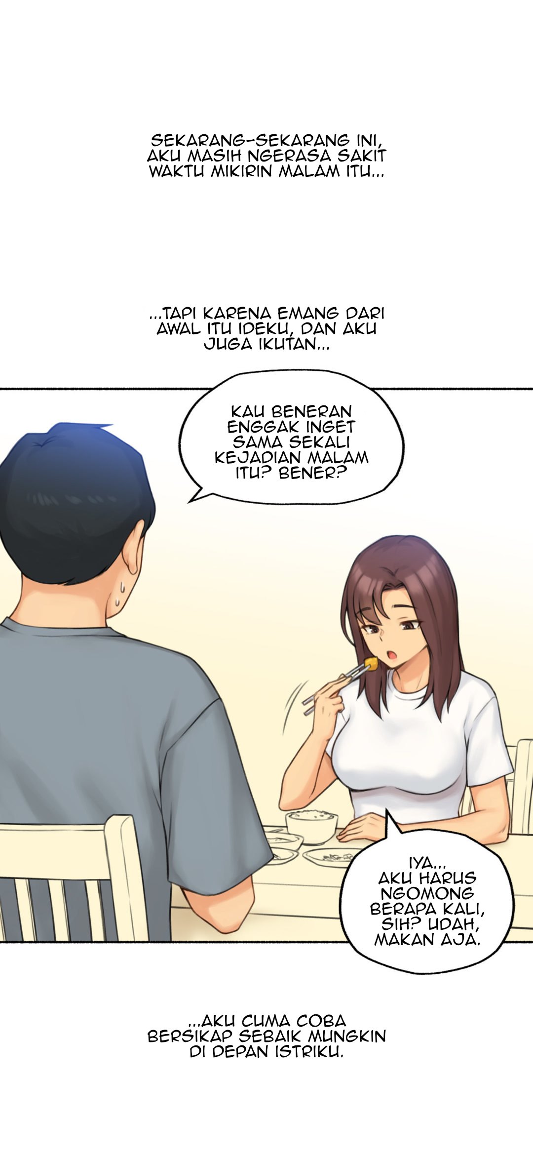 image-komik-i-did-this-chapter-64-40/45