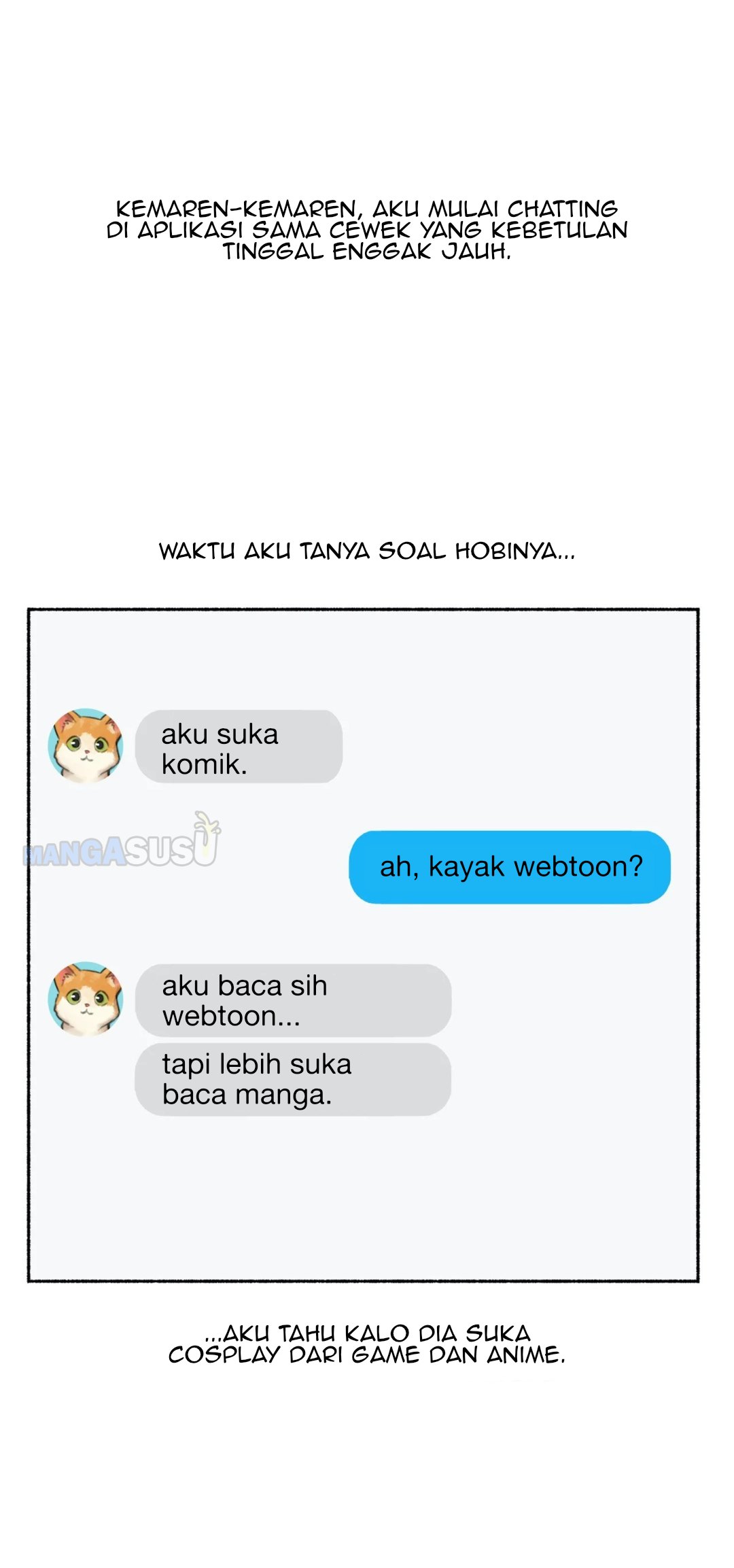 image-komik-i-did-this-chapter-65-1/47