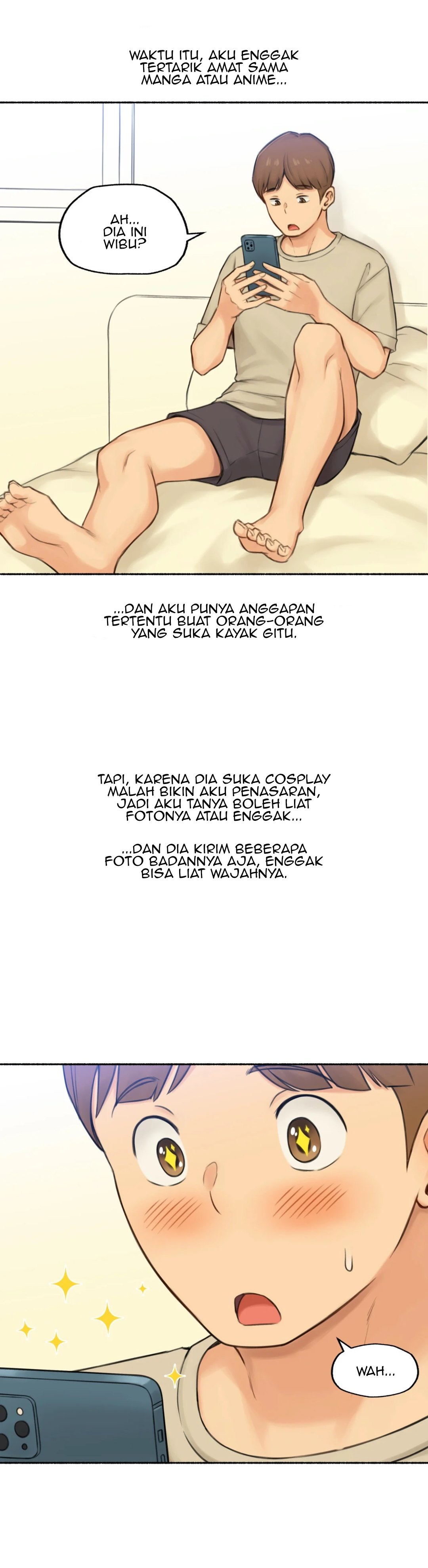 image-komik-i-did-this-chapter-65-2/47