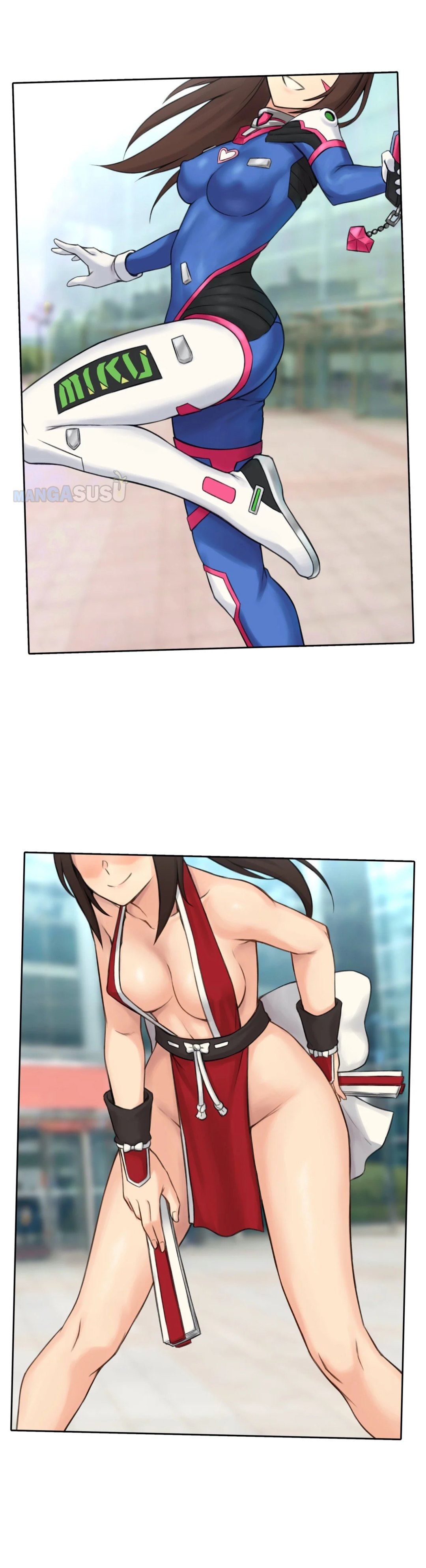 image-komik-i-did-this-chapter-65-3/47