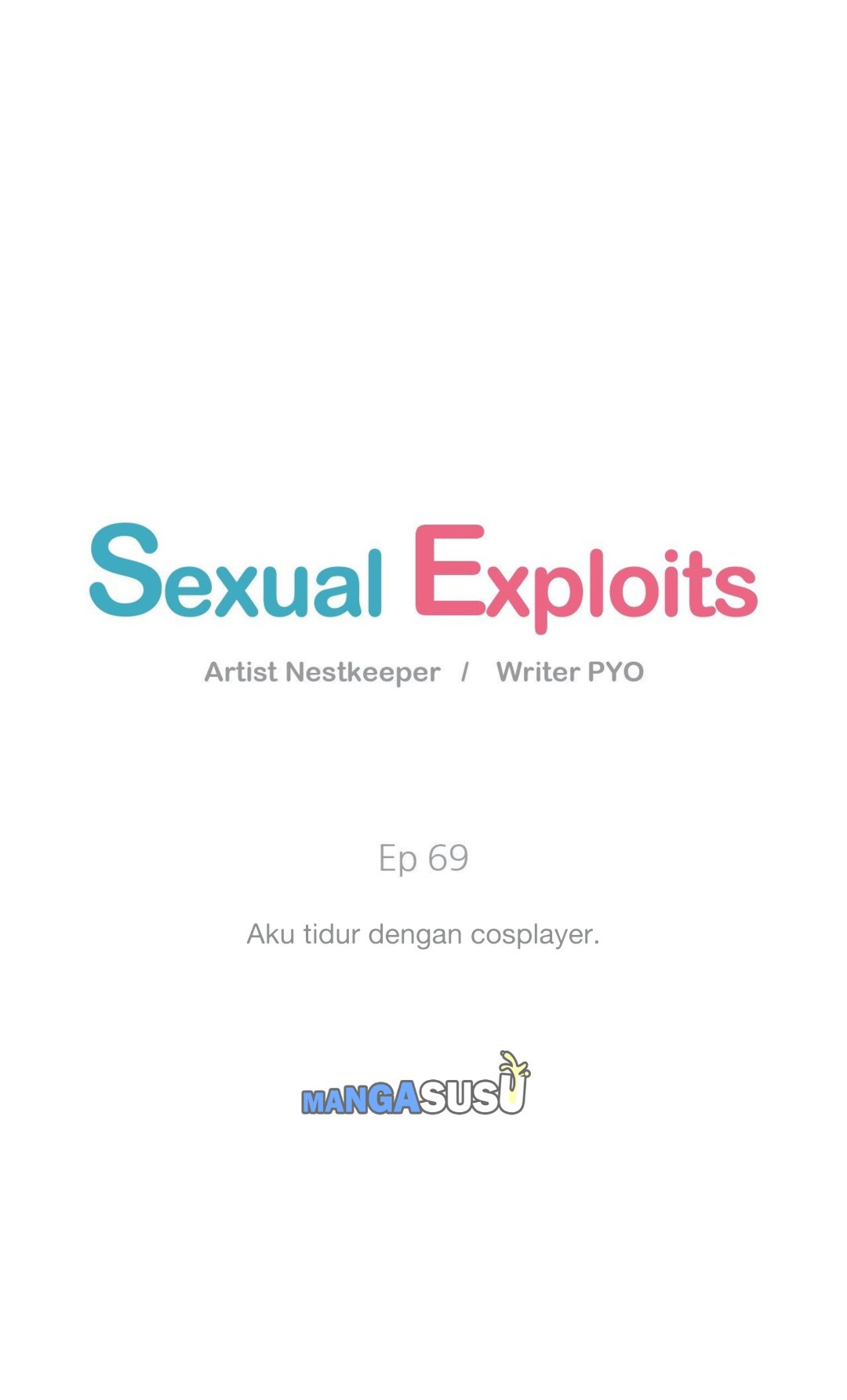 image-komik-i-did-this-chapter-65-7/47