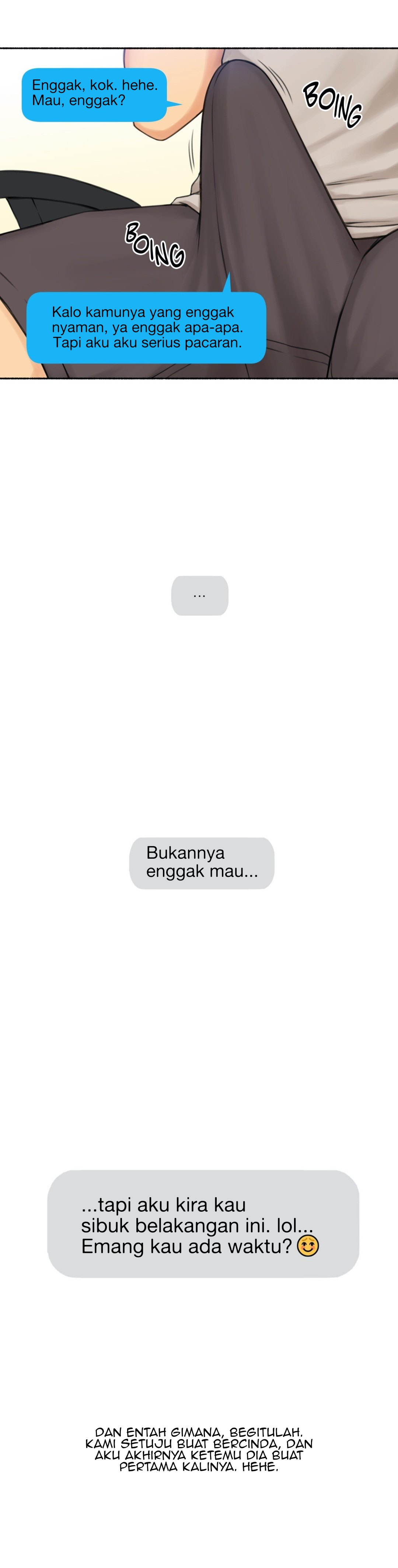 image-komik-i-did-this-chapter-65-12/47