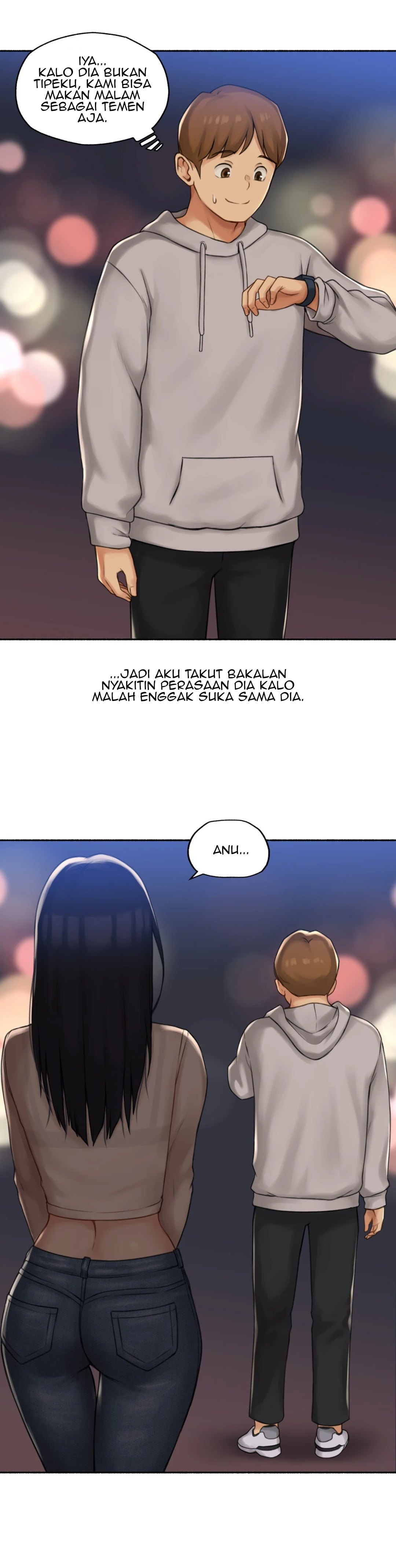 image-komik-i-did-this-chapter-65-14/47