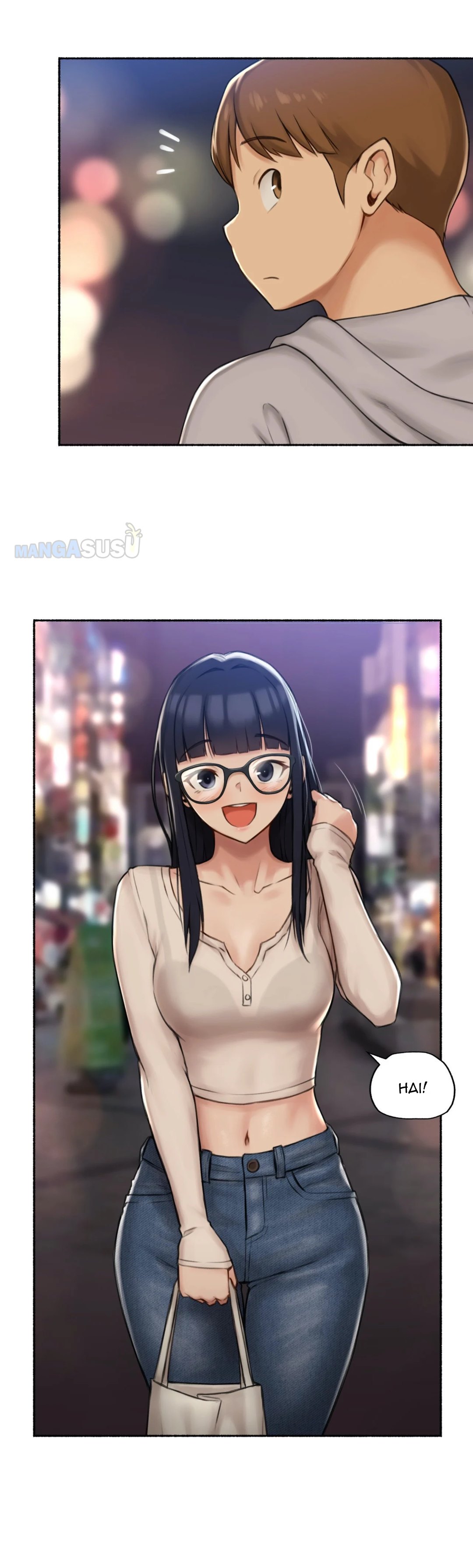 image-komik-i-did-this-chapter-65-15/47