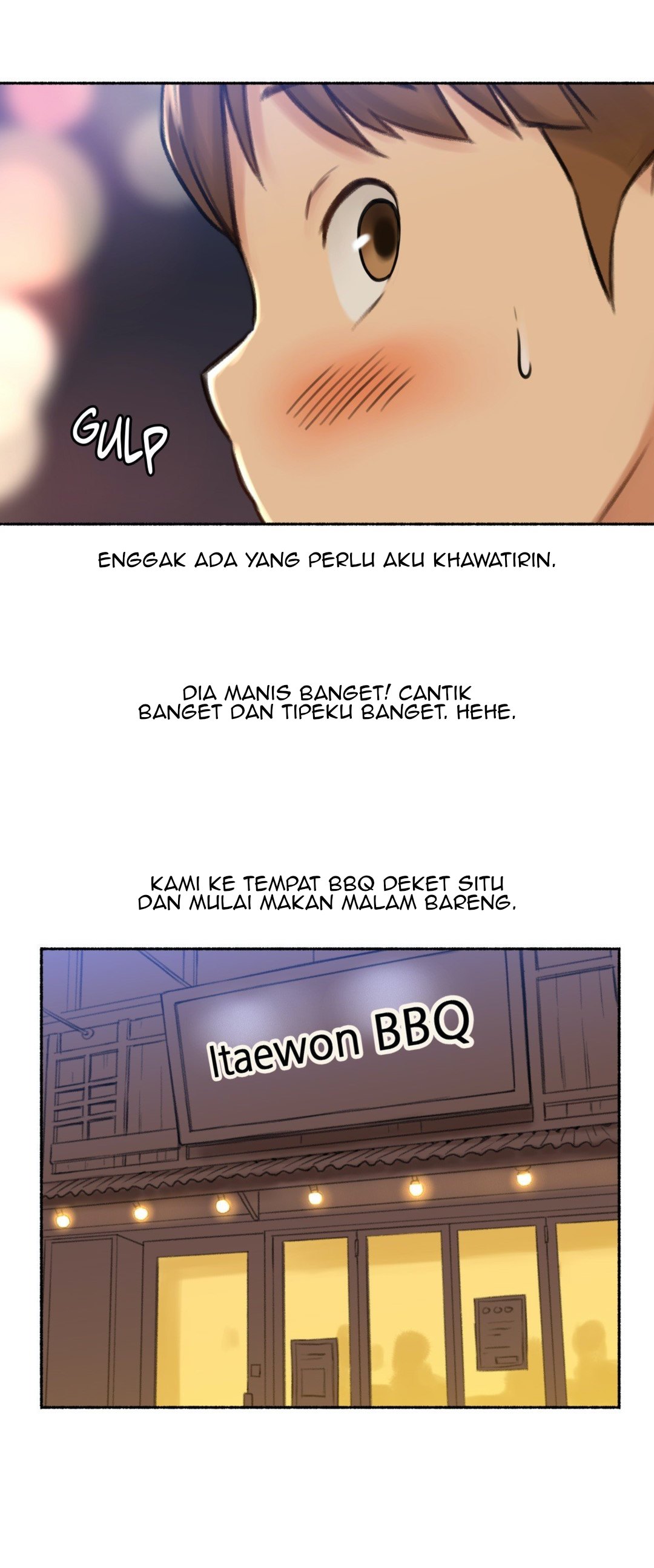 image-komik-i-did-this-chapter-65-16/47