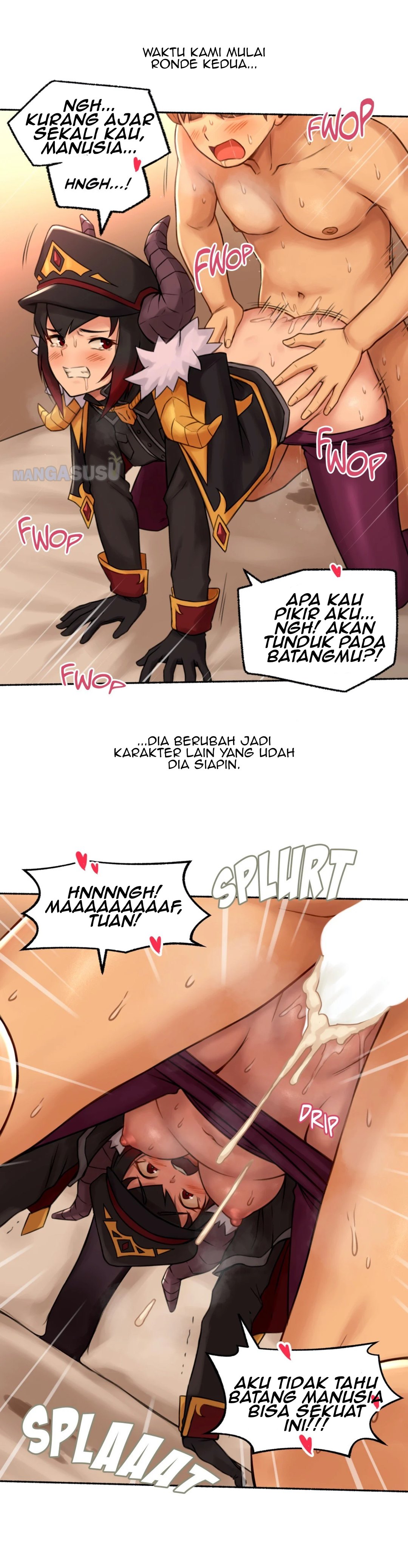 image-komik-i-did-this-chapter-65-36/47