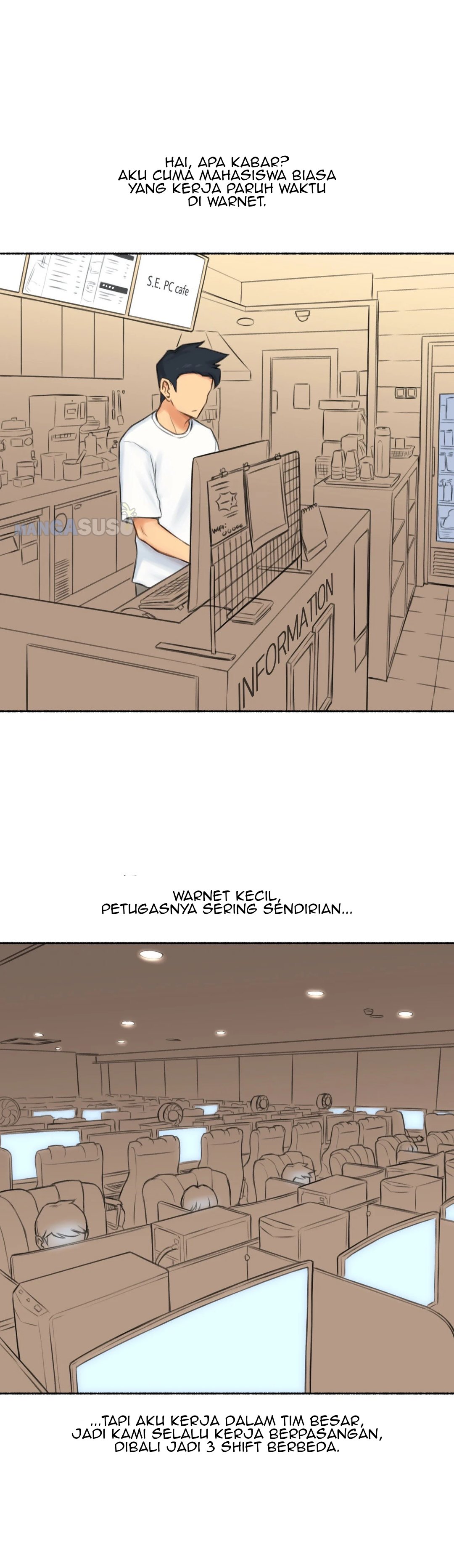 image-komik-i-did-this-chapter-66-1/40