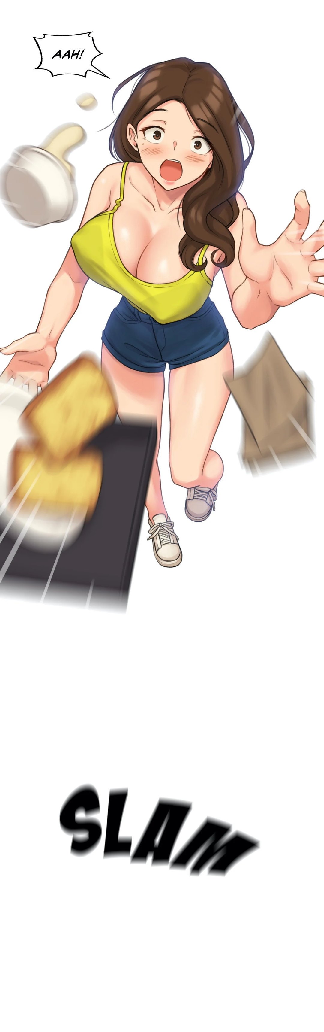 image-komik-i-did-this-chapter-66-4/40