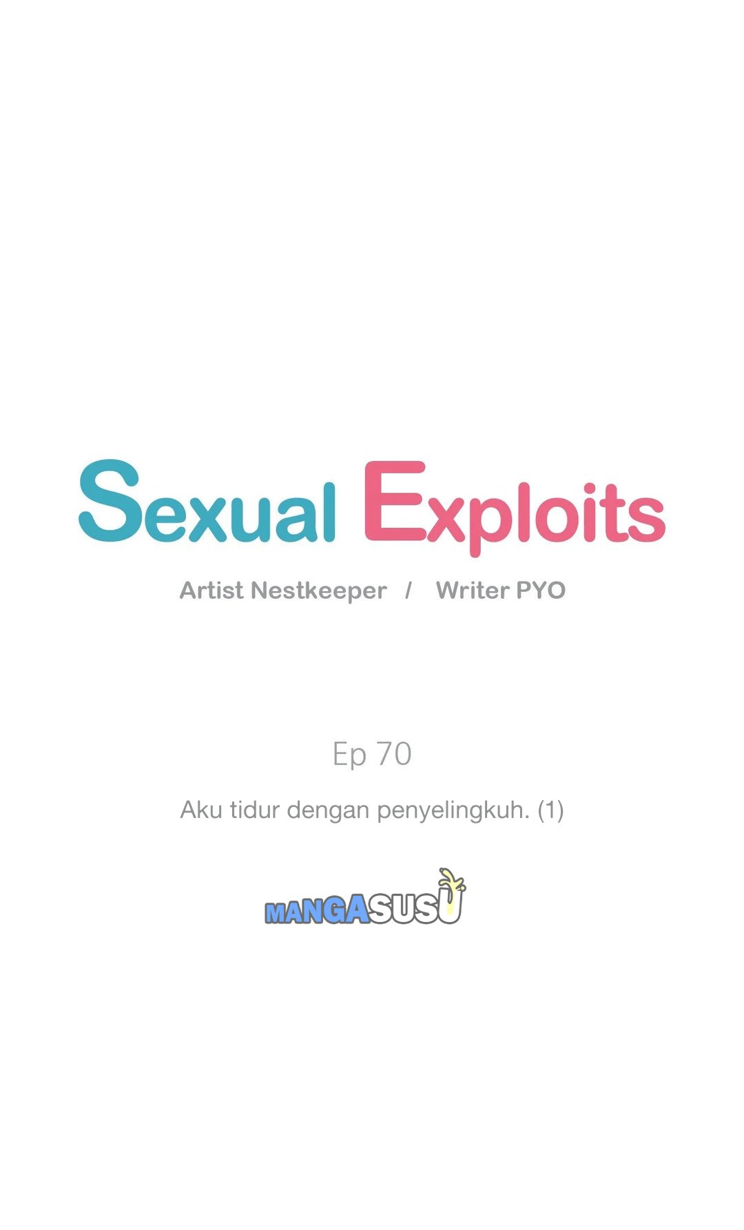 image-komik-i-did-this-chapter-66-10/40