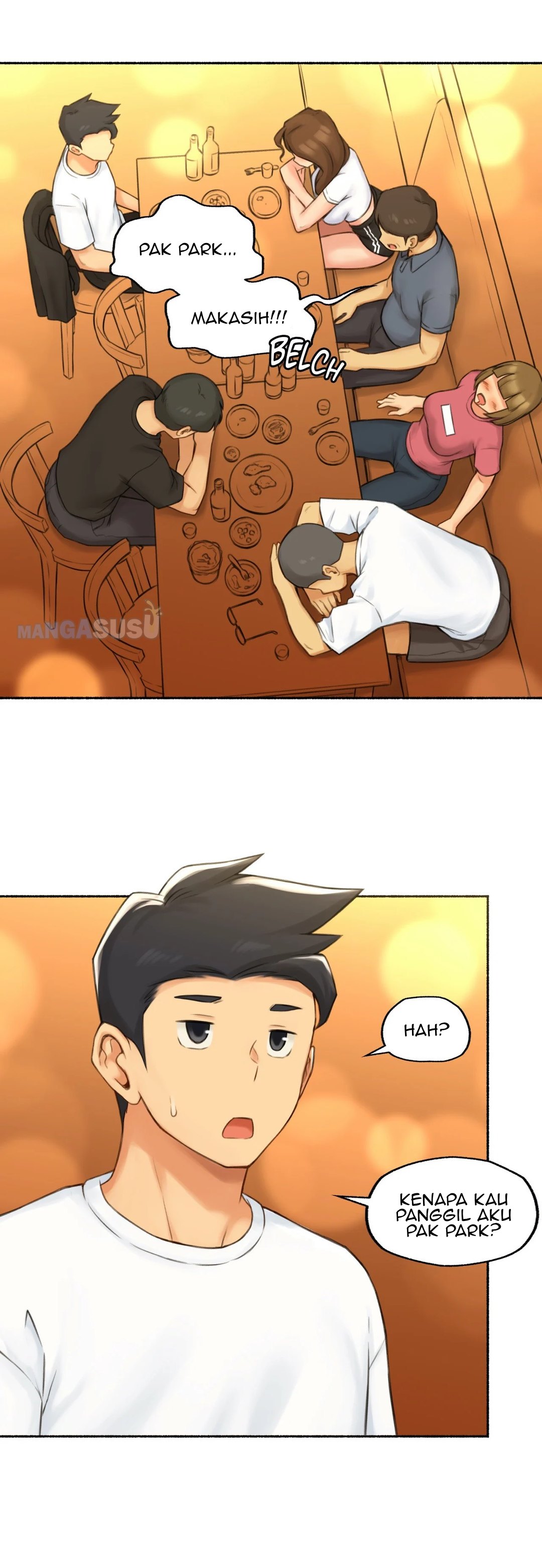 image-komik-i-did-this-chapter-66-12/40