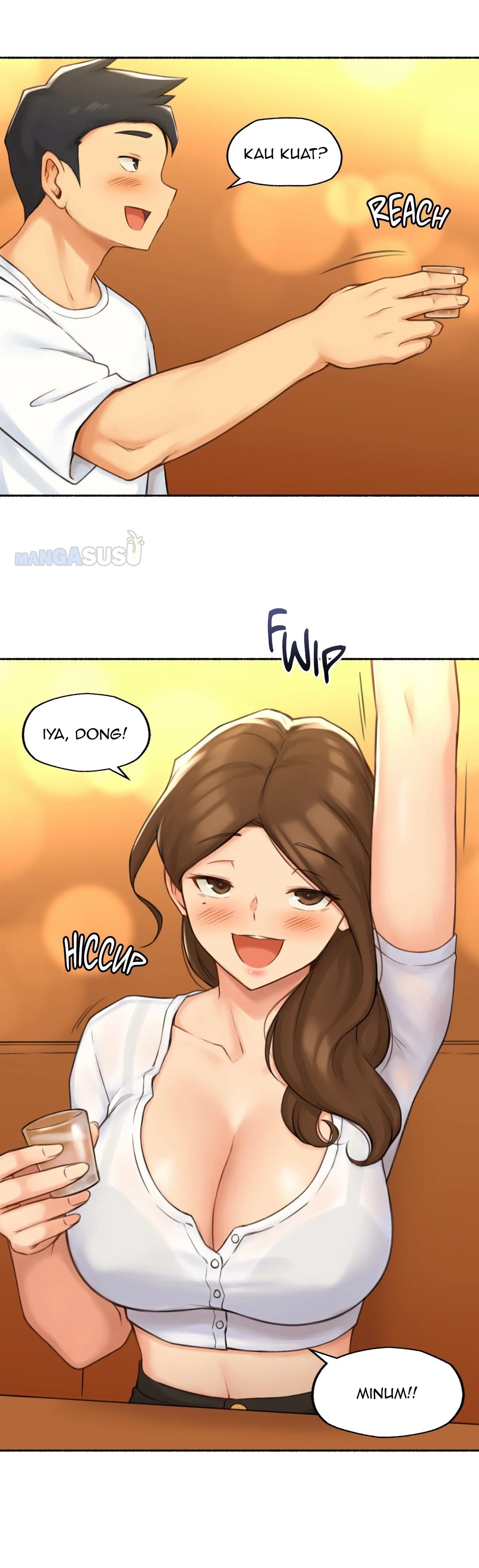 image-komik-i-did-this-chapter-66-15/40