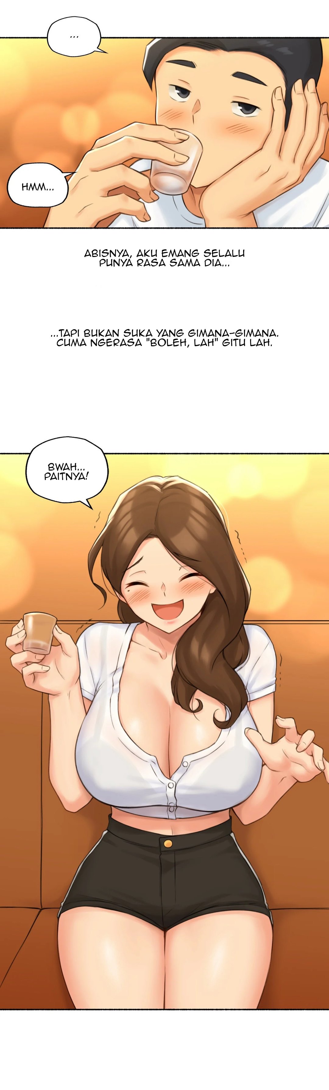 image-komik-i-did-this-chapter-66-16/40