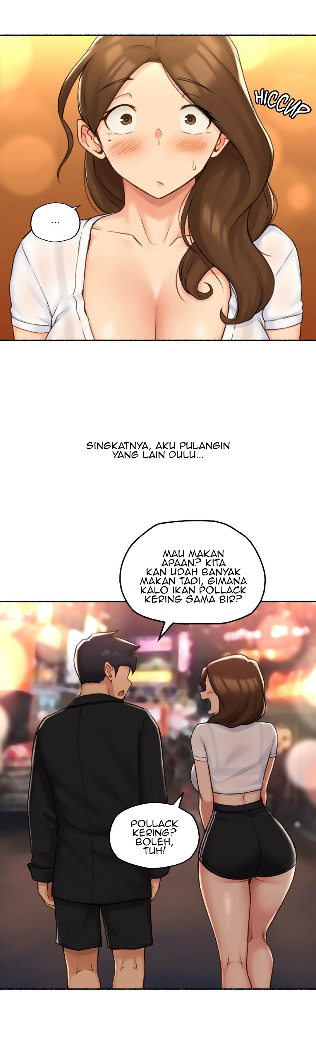 image-komik-i-did-this-chapter-66-18/40