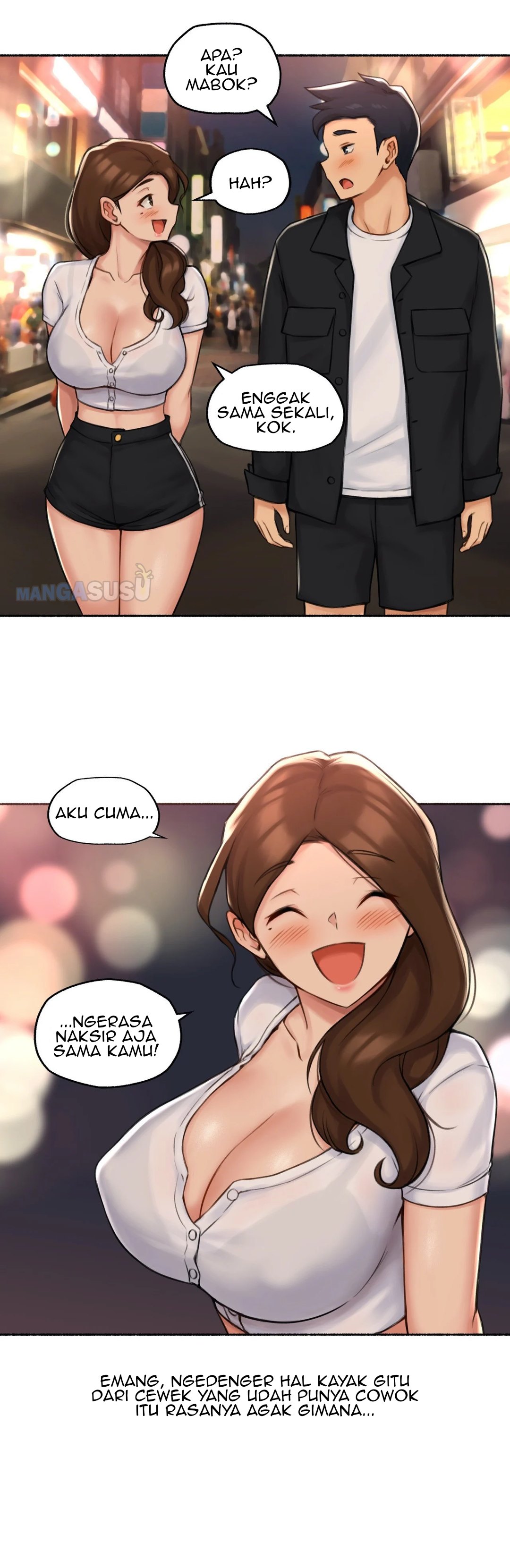 image-komik-i-did-this-chapter-66-21/40