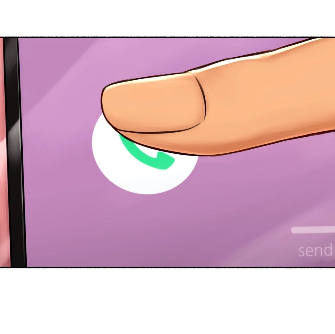 image-komik-i-did-this-chapter-67-2/46