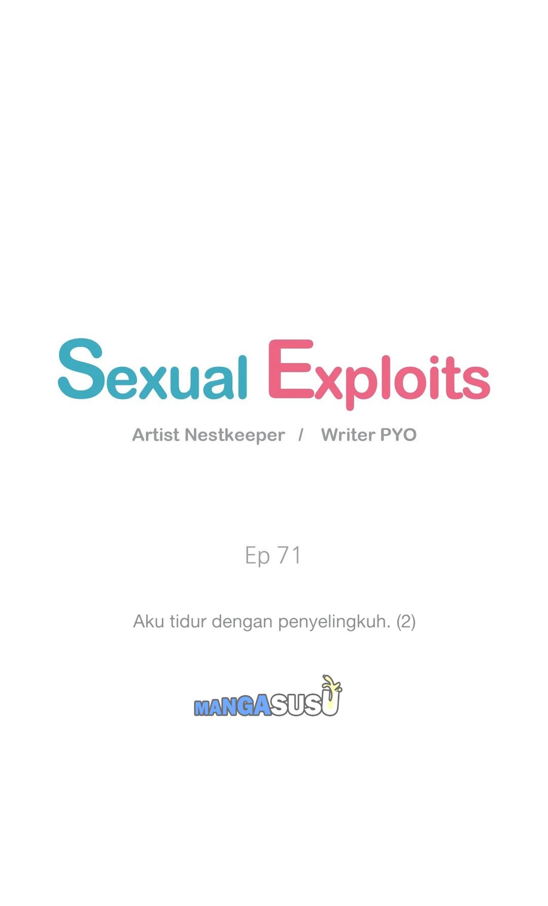 image-komik-i-did-this-chapter-67-3/46