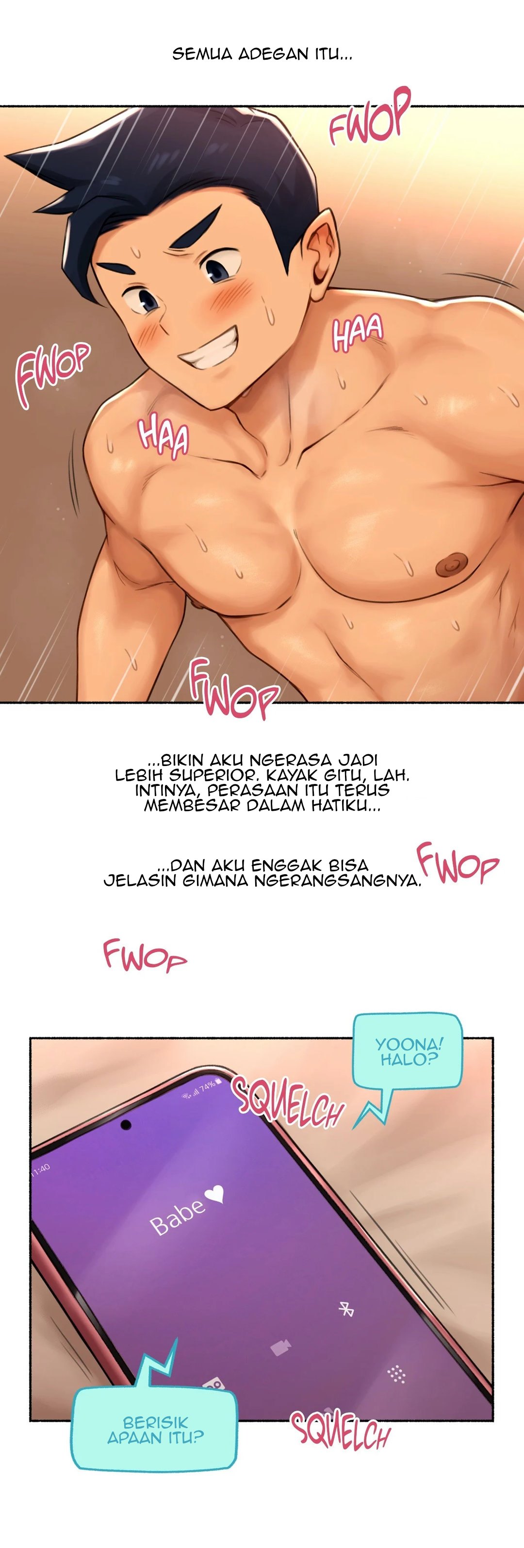 image-komik-i-did-this-chapter-67-14/46