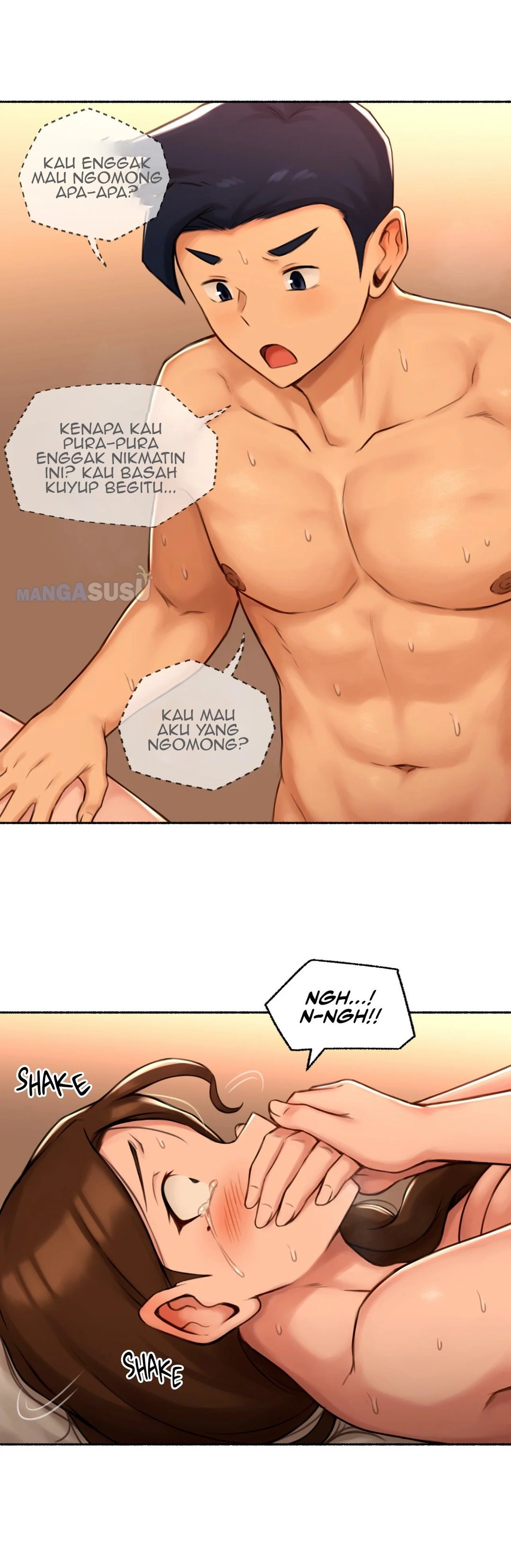 image-komik-i-did-this-chapter-67-19/46