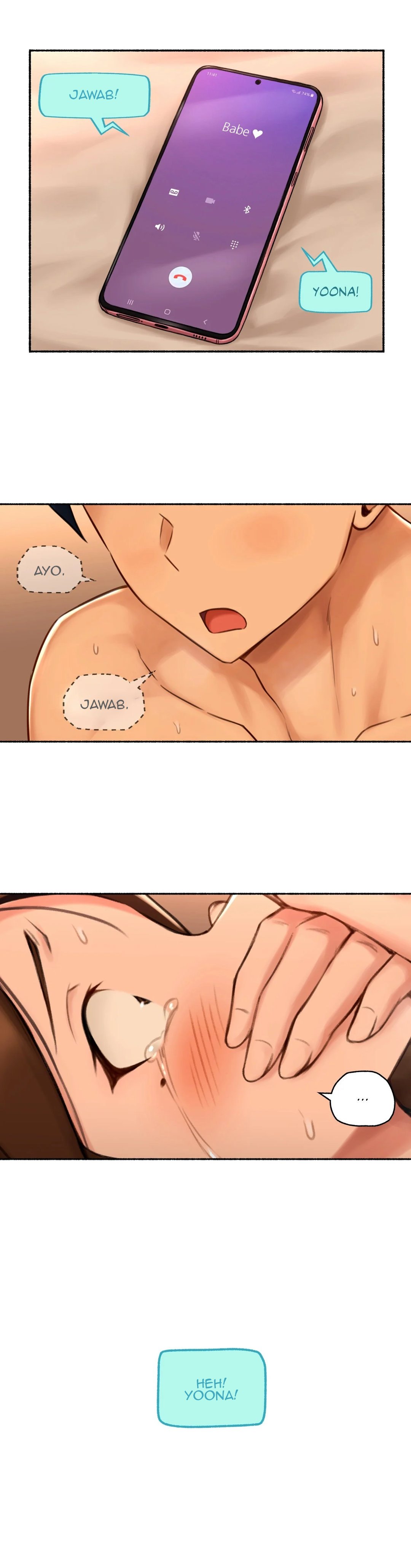 image-komik-i-did-this-chapter-67-20/46