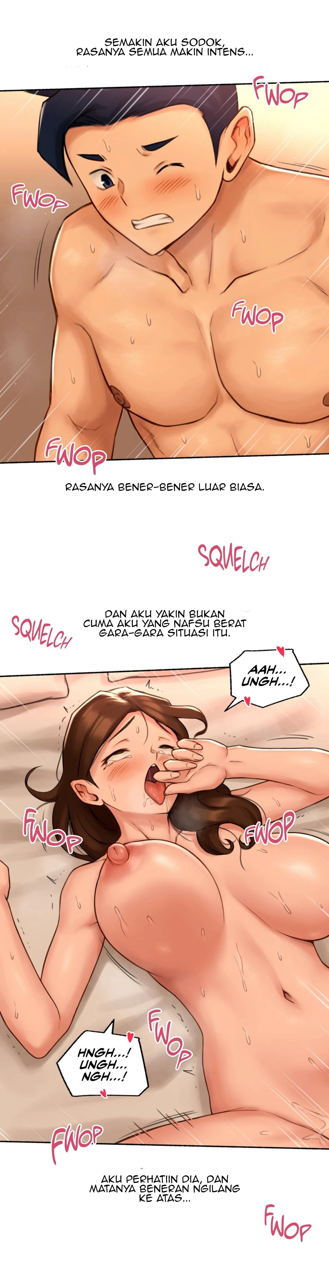 image-komik-i-did-this-chapter-67-24/46