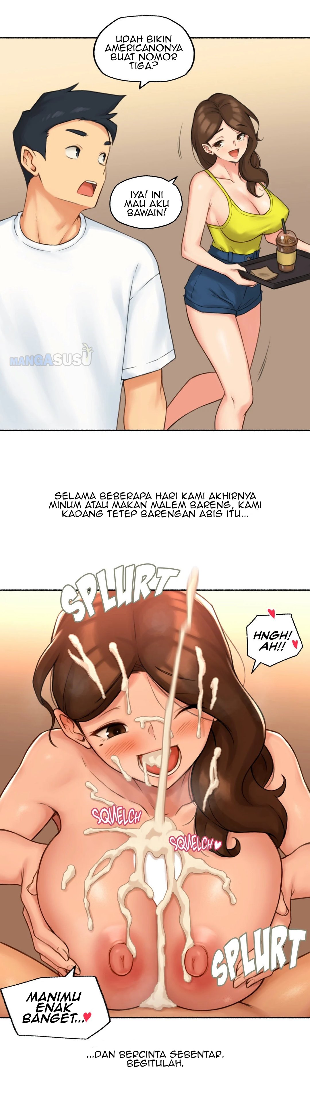 image-komik-i-did-this-chapter-67-41/46
