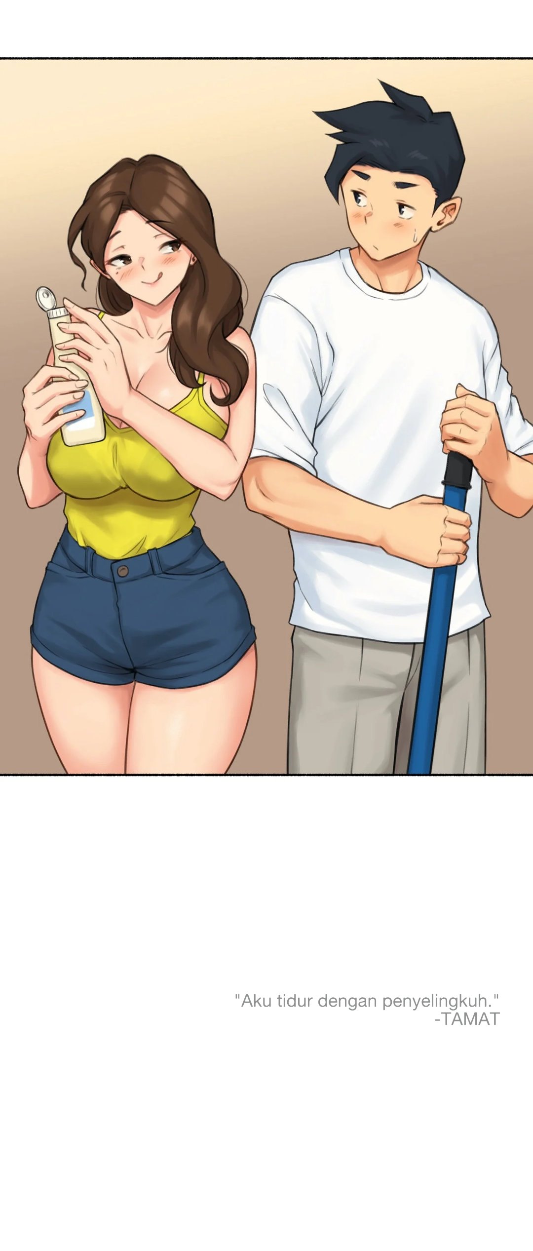 image-komik-i-did-this-chapter-67-42/46