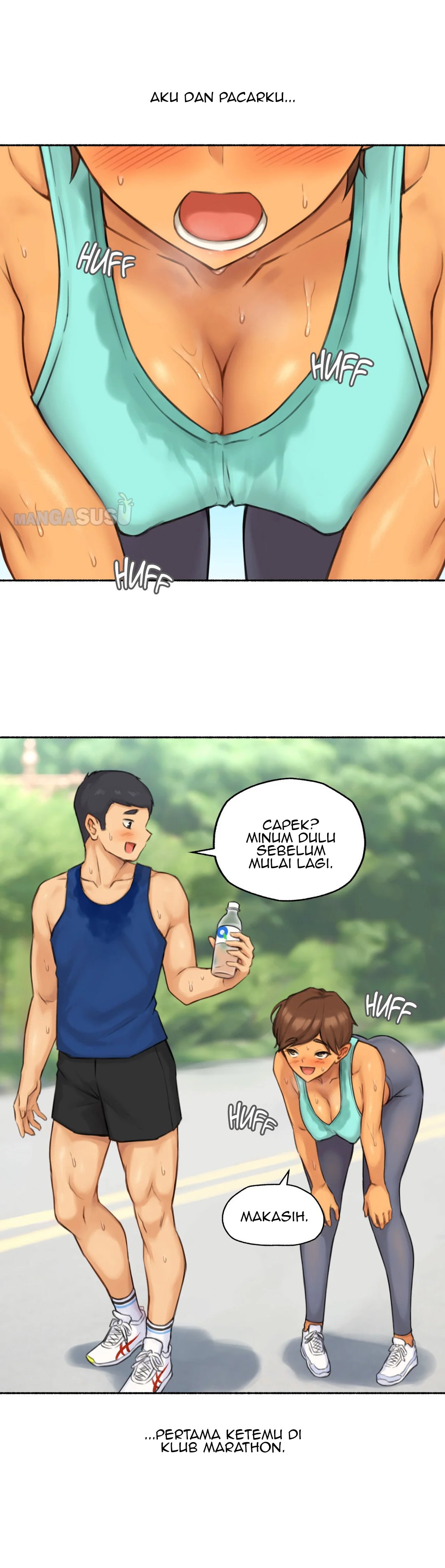 image-komik-i-did-this-chapter-68-1/37