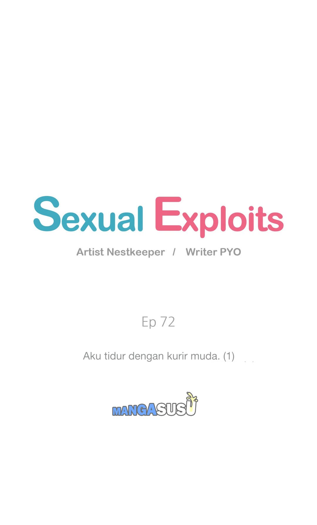 image-komik-i-did-this-chapter-68-5/37