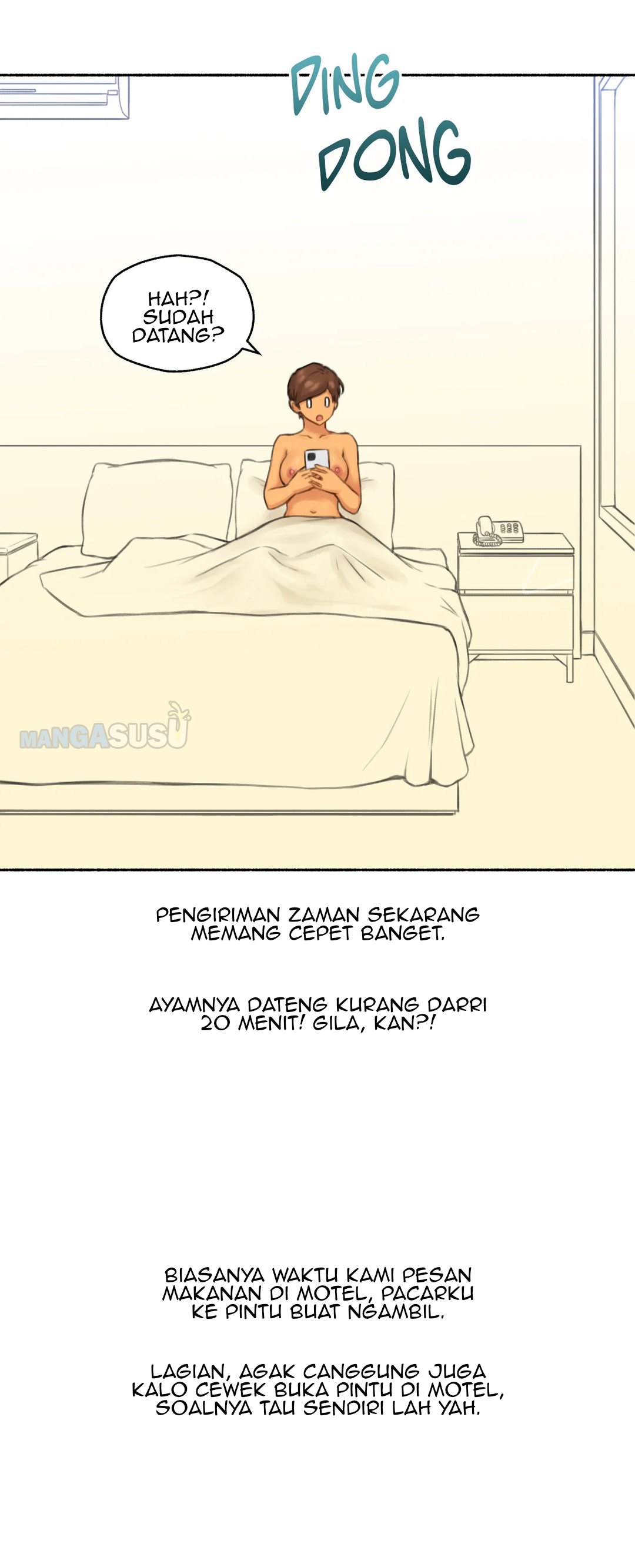 image-komik-i-did-this-chapter-68-11/37