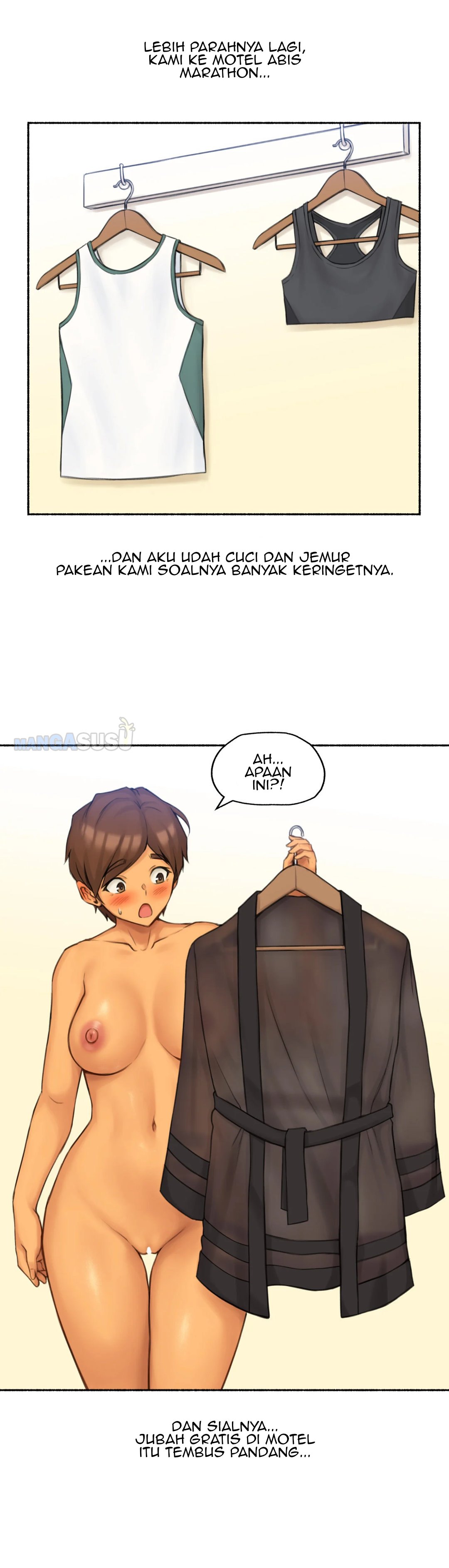 image-komik-i-did-this-chapter-68-13/37