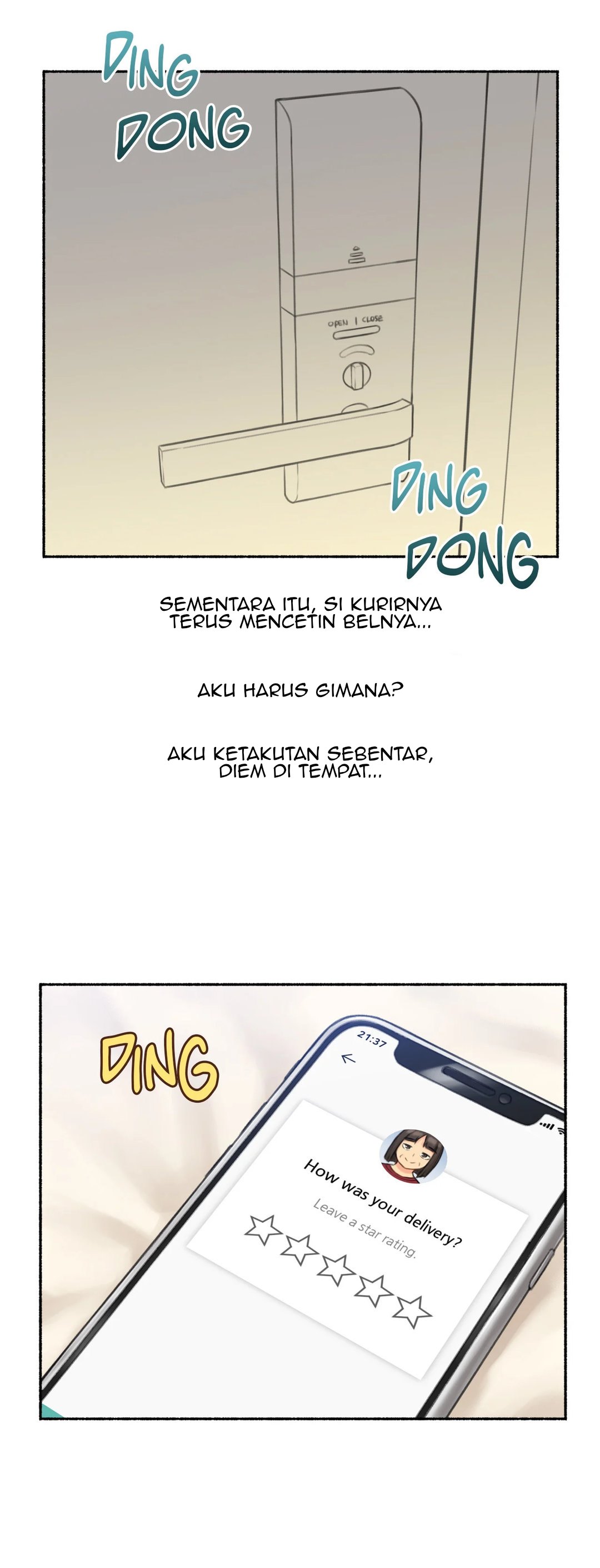 image-komik-i-did-this-chapter-68-14/37