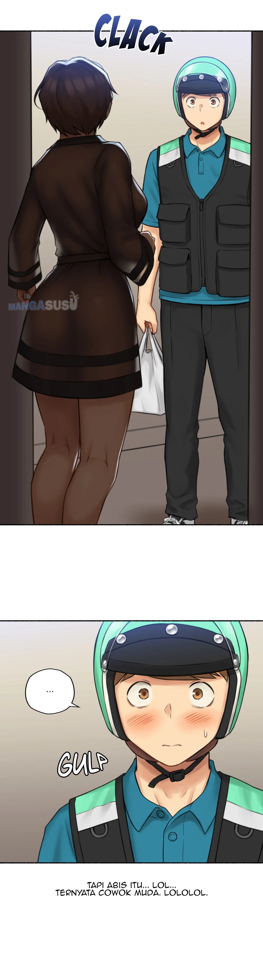 image-komik-i-did-this-chapter-68-17/37