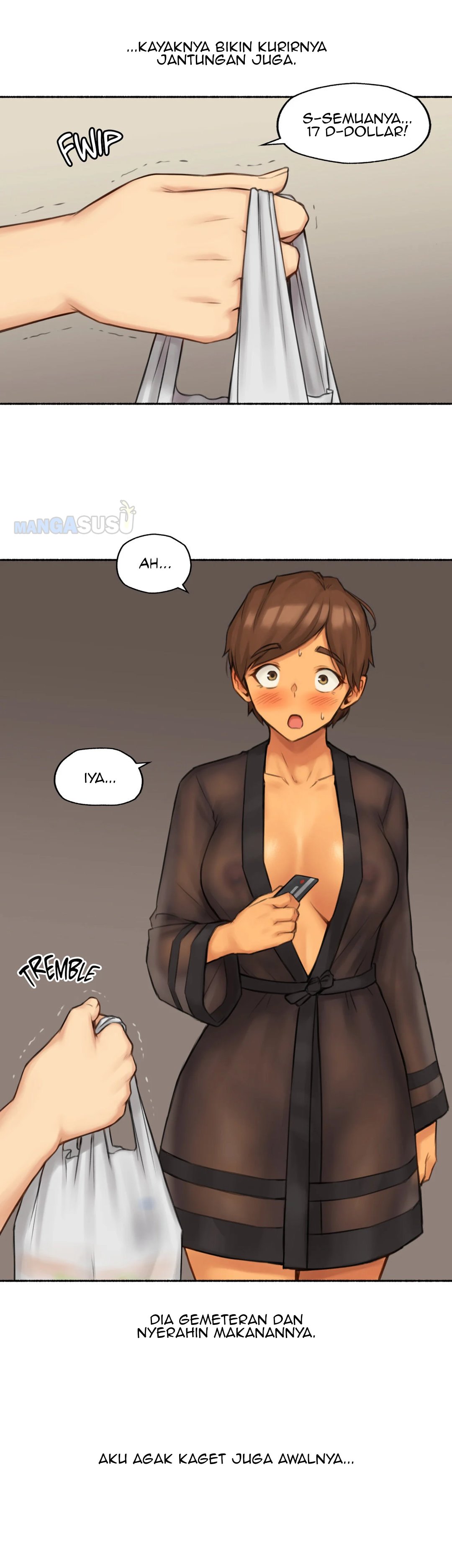 image-komik-i-did-this-chapter-68-19/37