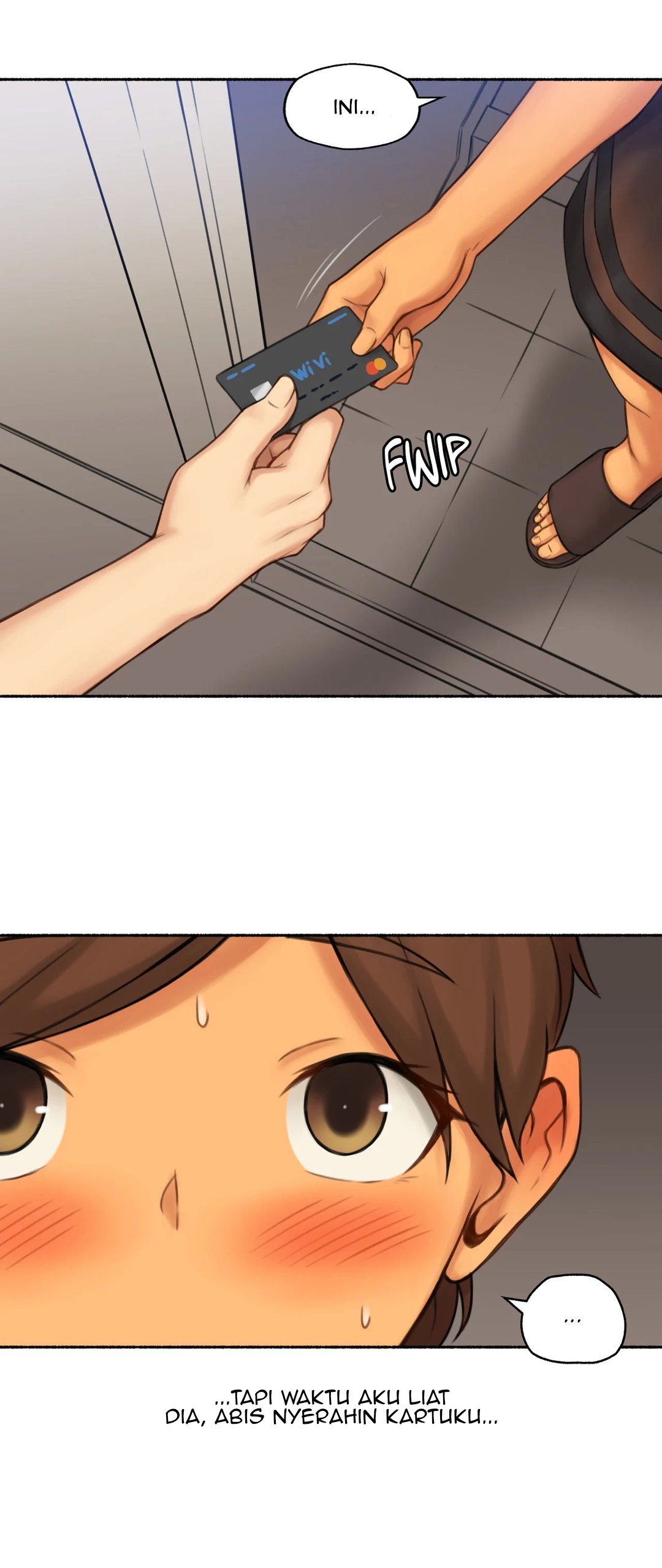 image-komik-i-did-this-chapter-68-20/37