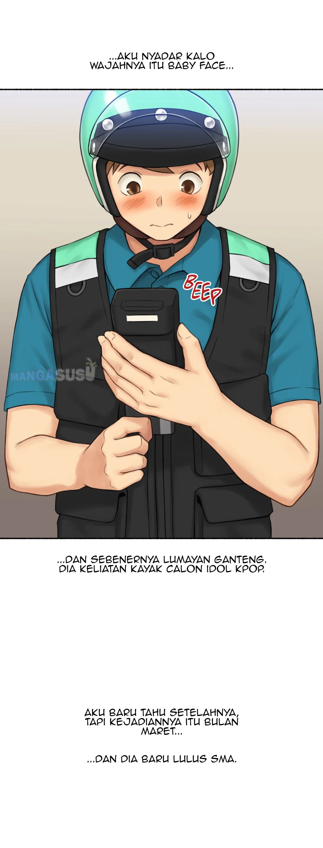 image-komik-i-did-this-chapter-68-21/37