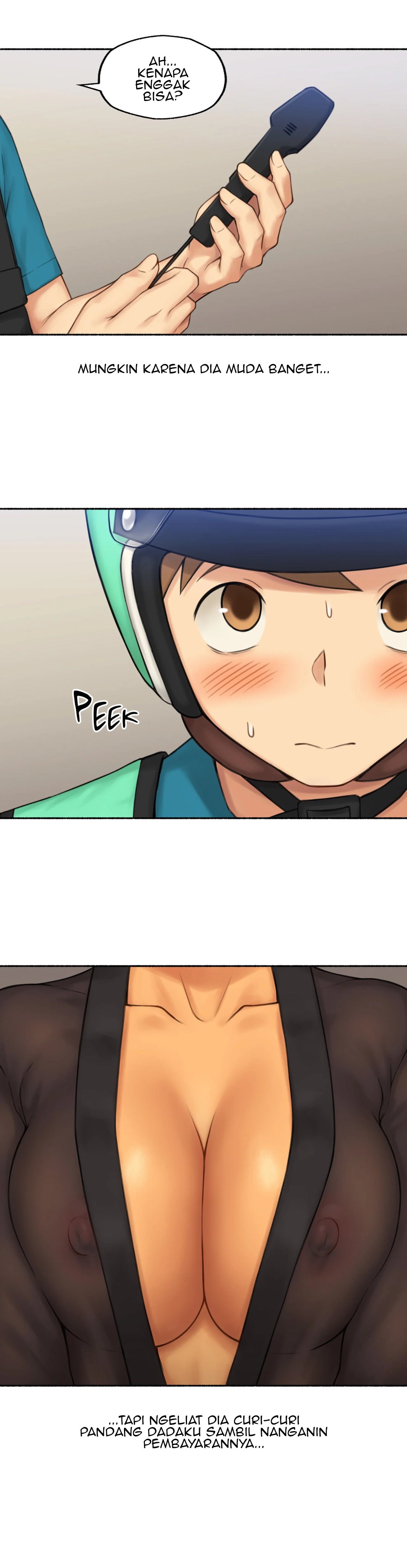 image-komik-i-did-this-chapter-68-22/37