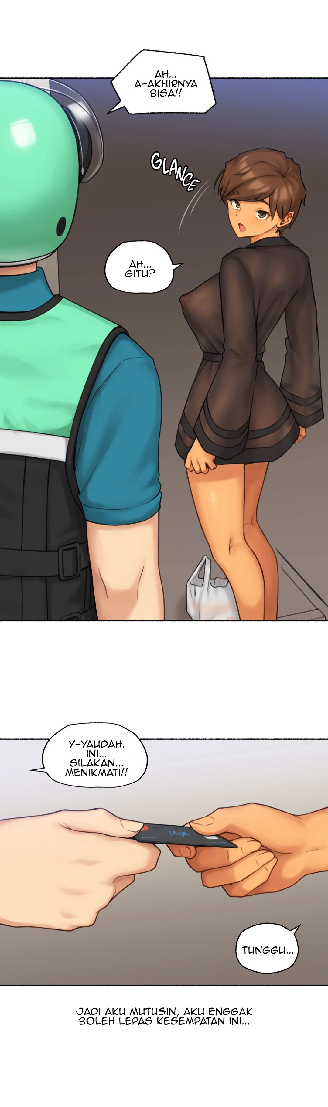 image-komik-i-did-this-chapter-68-30/37