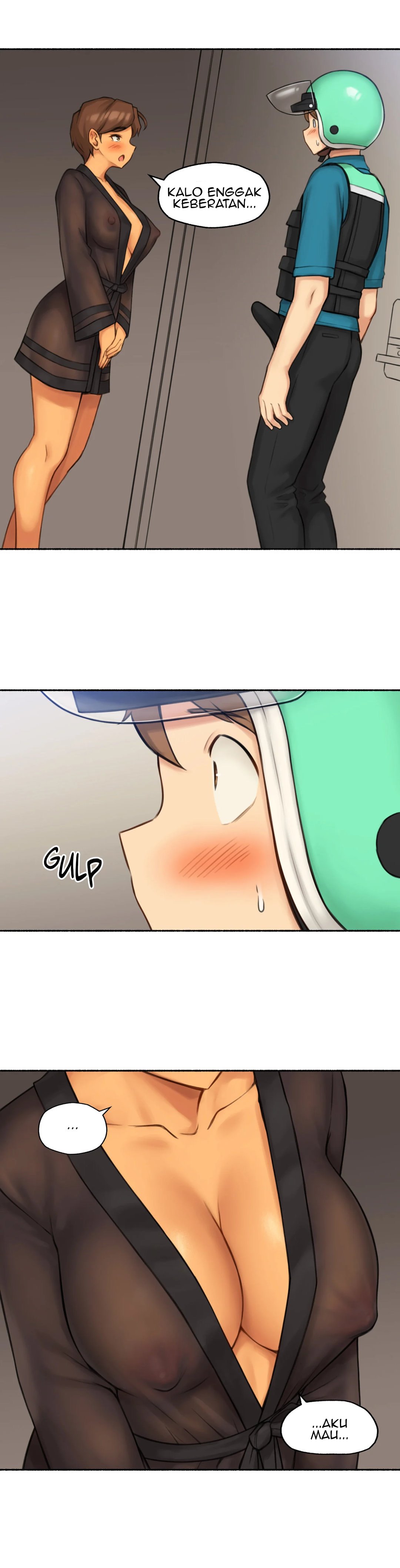 image-komik-i-did-this-chapter-68-32/37